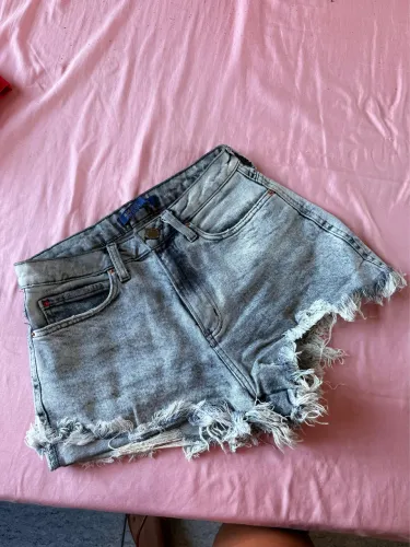 Desapego feminino 