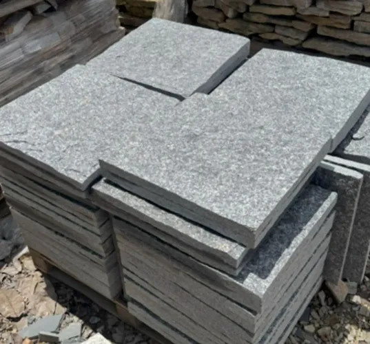 Pedra Miracema 47 x 47 