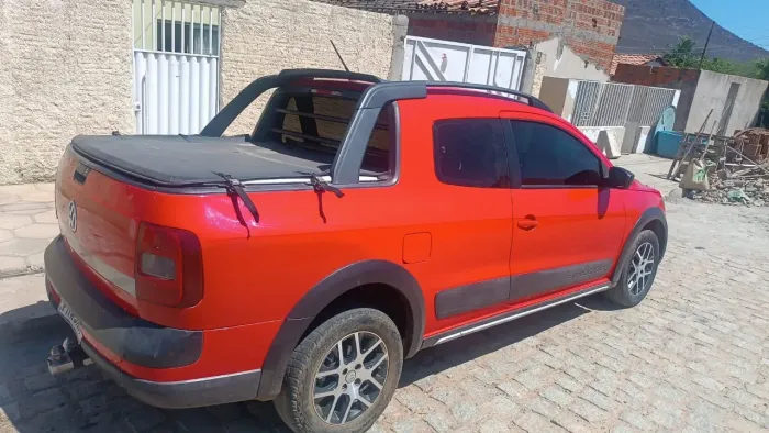 Mercedes-Benz ML-350 Sport 3.0 V6 258cv 4X4 Diesel 2014