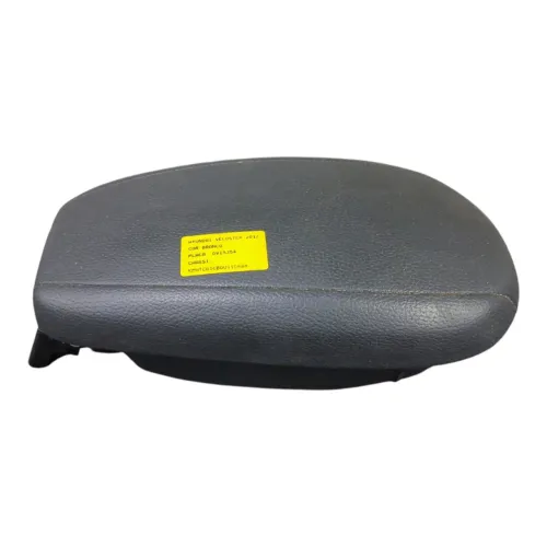 Braço Porta Objetos Console Central Hyundai Veloster 12/13