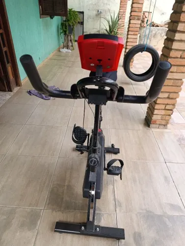 Vende-se 