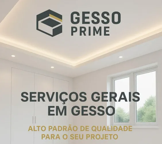Gesso 
