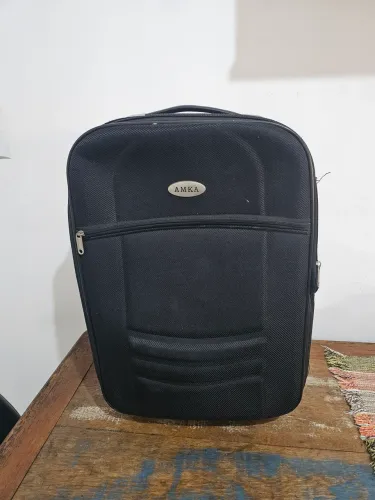 Vendo