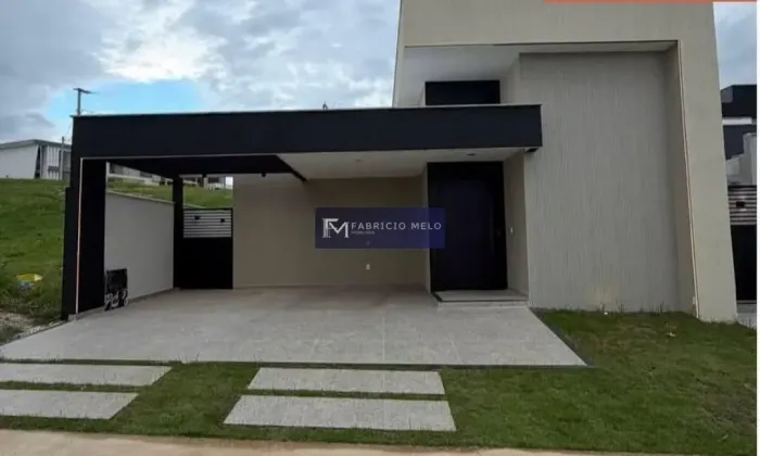 FJ 00232 Imóvel para venda tem 125 metros quadrados com 3 quartos