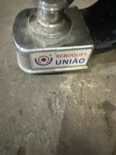 Engate Hilux 