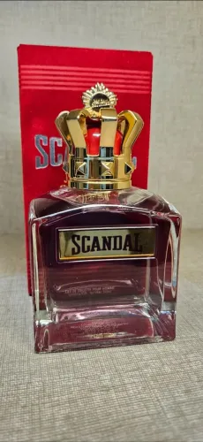 Scandal EDT 150ml - Jean Paul Gaultier 