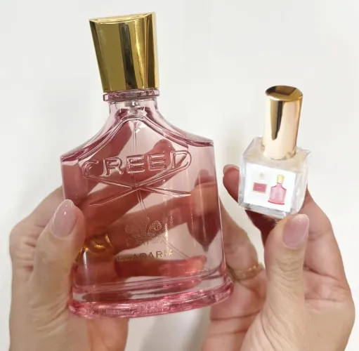 Eladaria 10ml