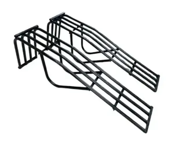 Rampa Automotiva 44 cm