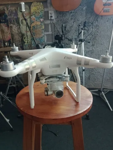Drone Phantom Advanced 3
