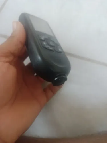 Medidor de espessura altomotiva