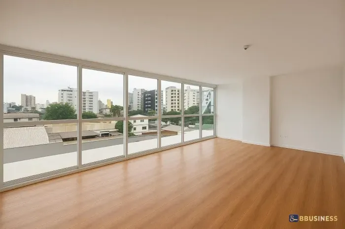 Sala à venda, 1 vaga, São Pelegrino, Caxias do Sul, RS