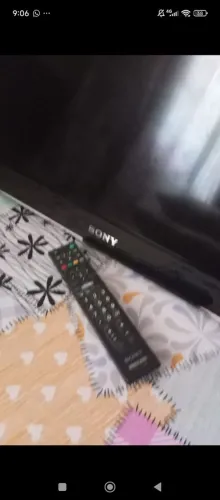 Tv lcd