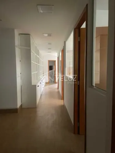Sala : / Comercial / Catete