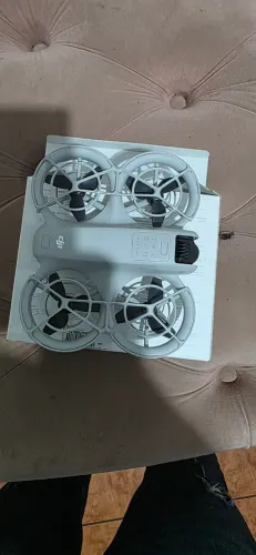 DJI NEO ? DRONE DJI À VENDA