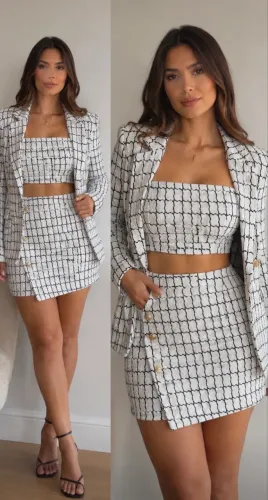 Conjunto