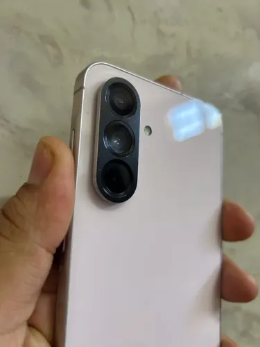Samsung Galaxy A56