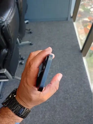 iPhone 14 128g