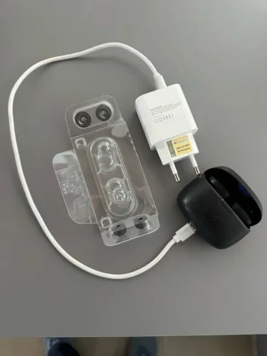 Fones ouvido JBL