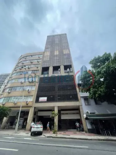 Sala : / Comercial / Ipanema