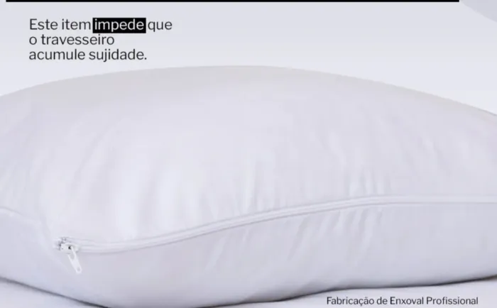 ? QUEIMA DE ESTOQUE | ENXOVAL HOTELARIA PREMIUM ?