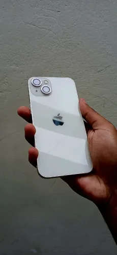 iPhone 13 128GB | IMPECÁVEL!