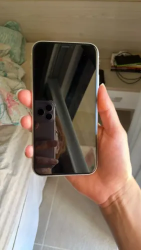 iPhone 11 128gb