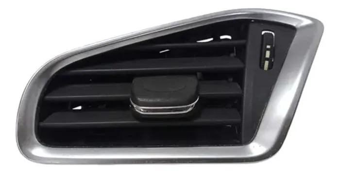 Difusor Ar Painel Esquerdo Citroen C4 Lounge Ds4 2014 Cx054