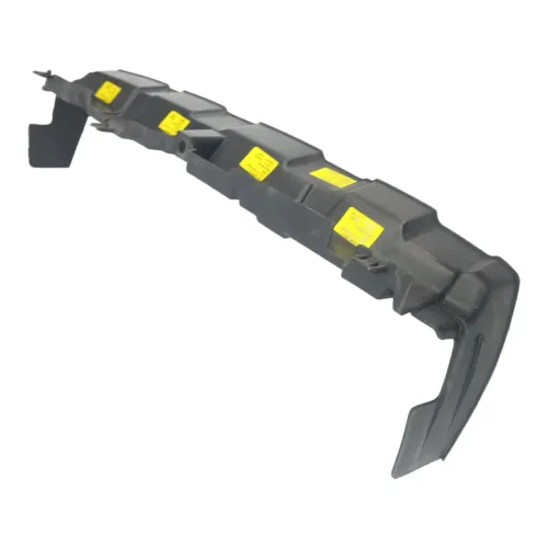 Defletor Frontal Ford Ecosport 1.6 2012/2013