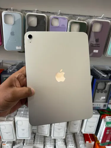 iPad 11 