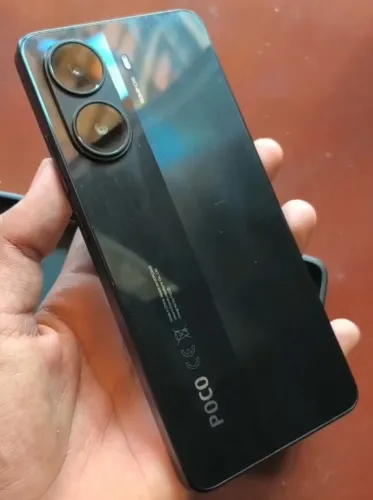 Poco X7 PRO 512gb 12gb RAM