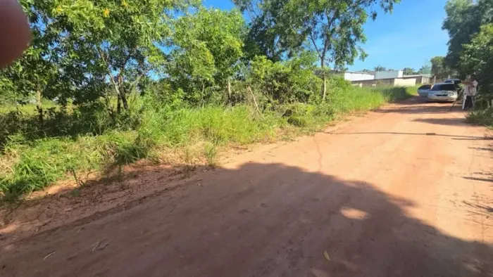 Praias Lotes à venda em Guarapari, Balneário Village. Entrego, IPTU, escriturado, troco.