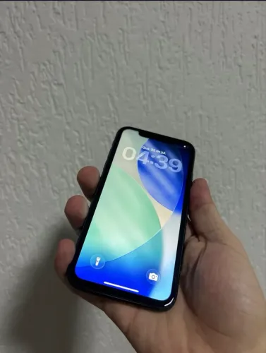 iPhone 11 64gb