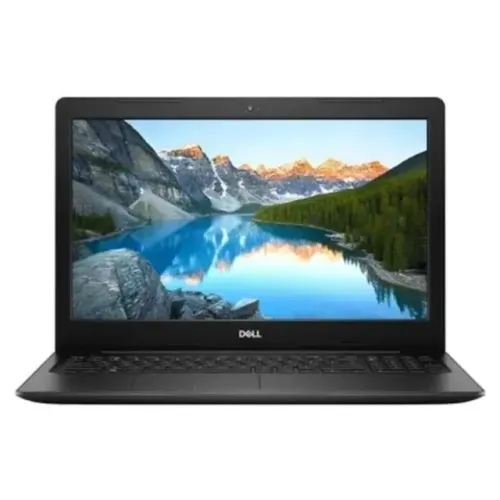 Dell Vostro 3584