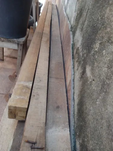 Material de construção 