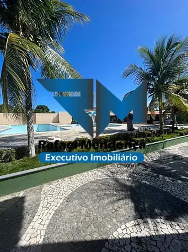 Hotel na Barra dos Coqueiros (Atalaia Nova)