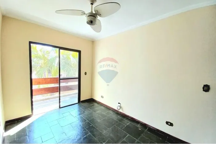 Apartamento a venda na Enseada no Guarujá-SP