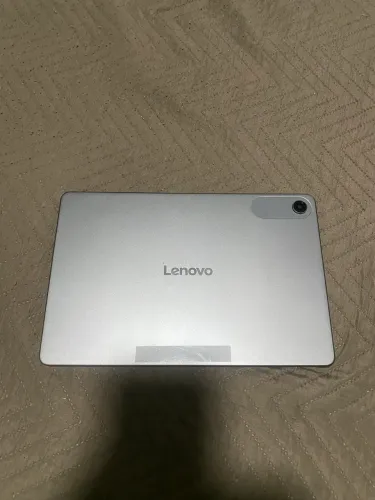 Tablet Lenovo tab
