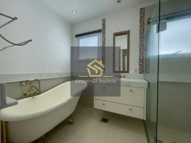Casa para locação, Condomínio Reserva Colonial, Valinhos, SP
