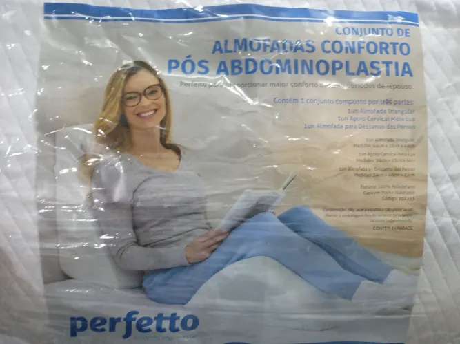 Almofada 