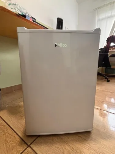 Frigobar Philco 68 litros - Excelente estado!