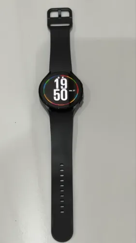 Relógio Galaxy Watch 5 Sansung 44mm