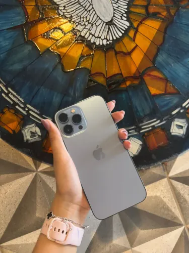 iphone 13 pro max 128gb
