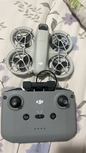 Drone Neo Dji 