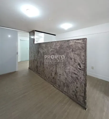 Sala/Conjunto Comercial em Boa Viagem