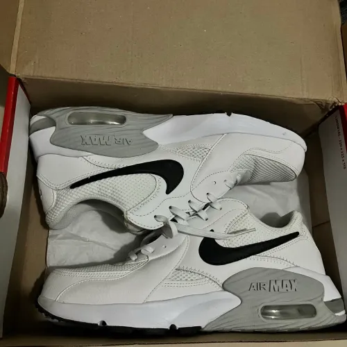 Tênis Nike Air Max Excee Masculino