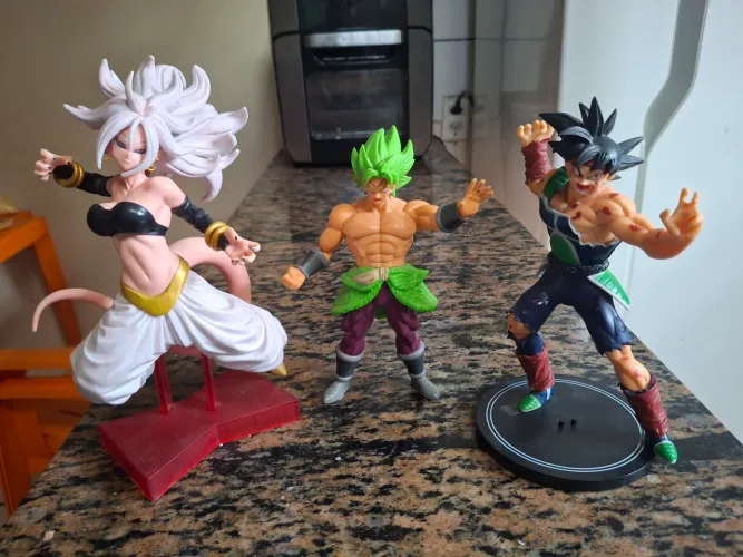 Figures