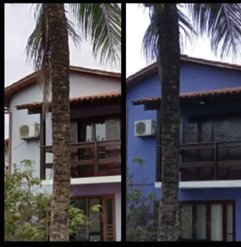 PINTOR, PARA SUA CASA, APARTAMENTO COMÉRCIO