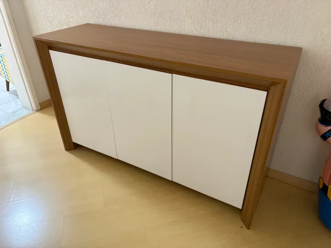 Buffet/aparador