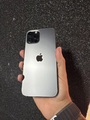 iPhone seminovos