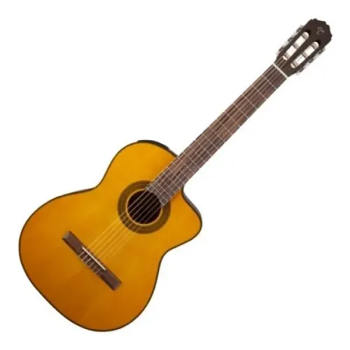 Violão Takamine GC1CE